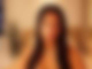 Maya-Doll's Live Sex Cam Show