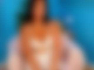 Live cam show with Maya-Doll - Ass Clapping on Camsoda