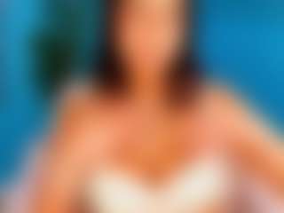 Maya-Doll's Live Sex Cam Show