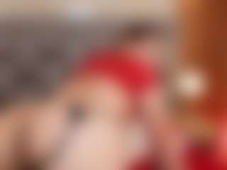Live cam show with MeganWhite18 - Brown Eyes on sexylive.show
