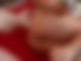 MeganWhite18's Live Sex Cam Show