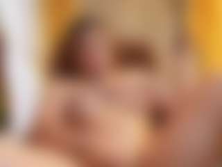 MeganWhite18's Live Sex Cam Show