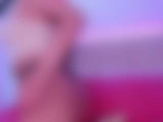 mia-belucci's Live Sex Cam Show