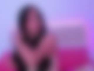 mia-belucci's Live Sex Cam Show