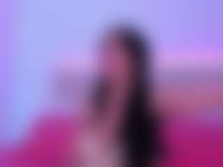 mia-belucci's Live Sex Cam Show