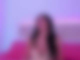mia-belucci's Live Sex Cam Show