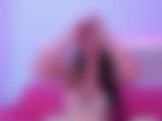 mia-belucci's Live Sex Cam Show