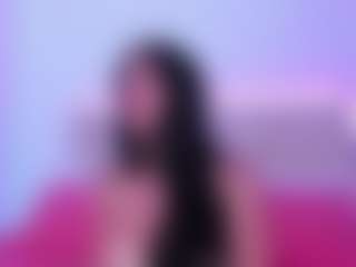 mia-belucci's Live Sex Cam Show