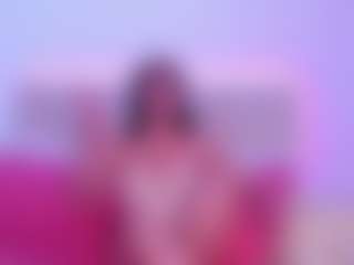 mia-belucci's Live Sex Cam Show