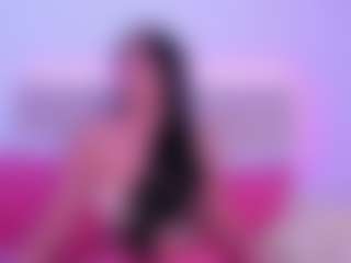mia-belucci's Live Sex Cam Show