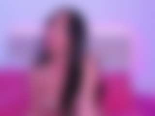 mia-belucci's Live Sex Cam Show