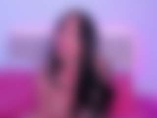 mia-belucci's Live Sex Cam Show