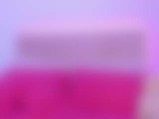 mia-belucci's Live Sex Cam Show