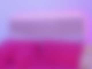 mia-belucci's Live Sex Cam Show