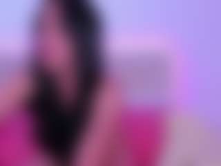 mia-belucci's Live Sex Cam Show