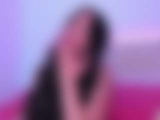 Live cam show with mia-belucci - Twerk on Dare Cams