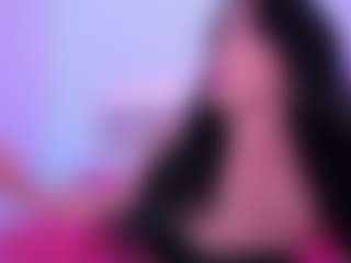 mia-belucci's Live Sex Cam Show