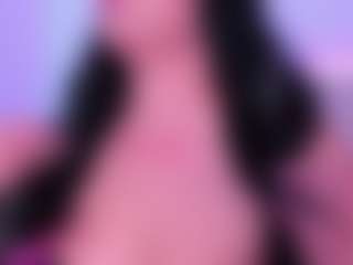 Live cam show with mia-belucci - Young Adult on Dare Cams