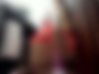 Show in cam erotica live di mikaela-s3x