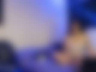 Live cam show with Mizar - New Sexwebcam on realtime-chat