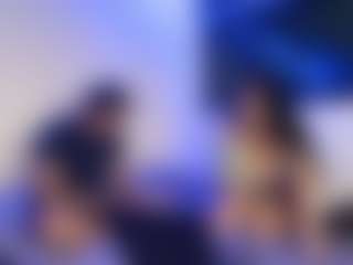 Mizars Live-Sex-Cam-Show