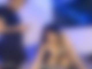 Mizar's Live Sex Cam Show