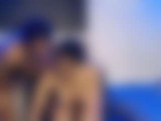 Mizar's Live Sex Cam Show
