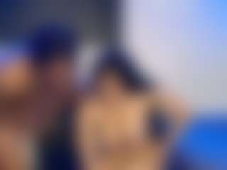 Mizar's Live Sex Cam Show