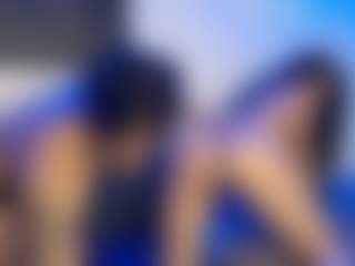 Mizar's Live Sex Cam Show