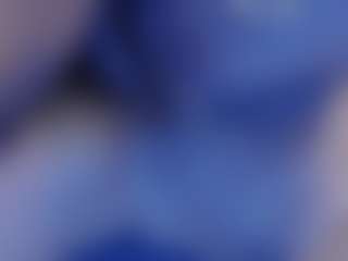 Mizar's Live Sex Cam Show