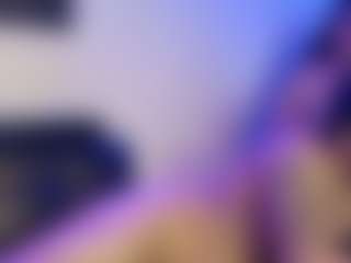 Show in cam erotica live di Mizar