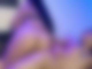 Mizar's Live Sex Cam Show