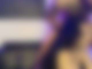 Mizar's Live Sex Cam Show