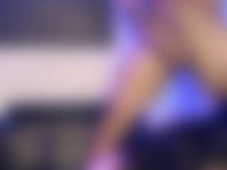 Mizar's Live Sex Cam Show