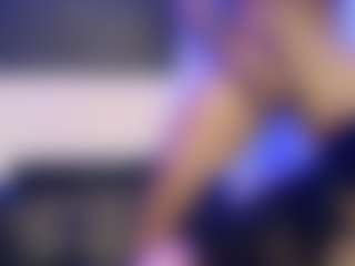 Mizar's Live Sex Cam Show