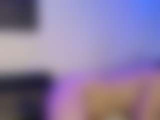 Mizar's Live Sex Cam Show