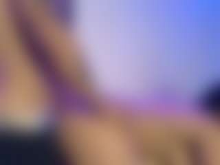 Mizar's Live Sex Cam Show