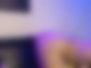 Mizar's Live Sex Cam Show