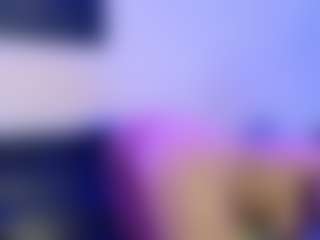 Mizar's Live Sex Cam Show