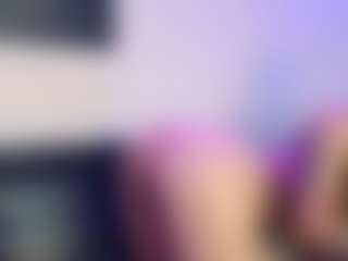 Mizar's Live Sex Cam Show