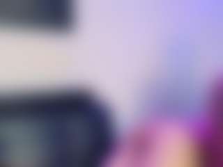 Mizar's Live Sex Cam Show