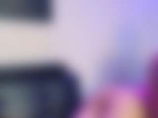 Mizar's Live Sex Cam Show