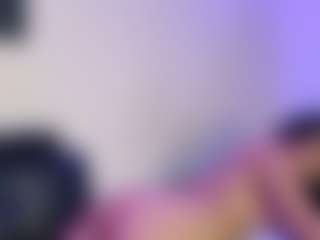 Mizar's Live Sex Cam Show