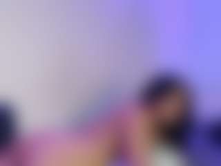 Mizar's Live Sex Cam Show