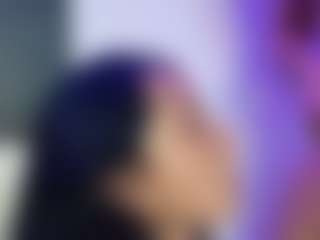 Mizar's Live Sex Cam Show
