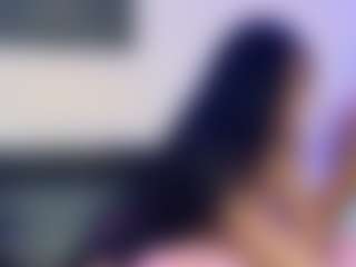 Mizar's Live Sex Cam Show