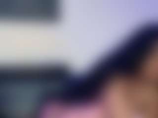Mizar's Live Sex Cam Show