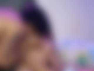 Mizar's Live Sex Cam Show