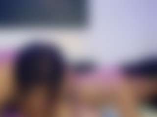 Mizar's Live Sex Cam Show