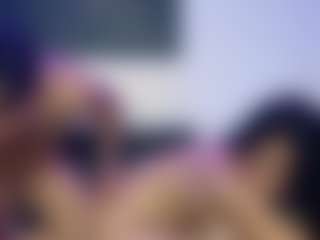 Mizar's Live Sex Cam Show